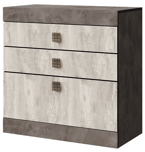 Комод   КМК 0467.11