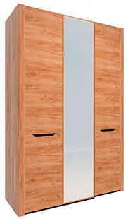 Шкаф для одежды А11