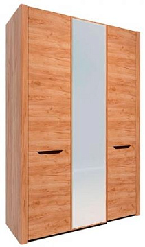 Шкаф для одежды А11