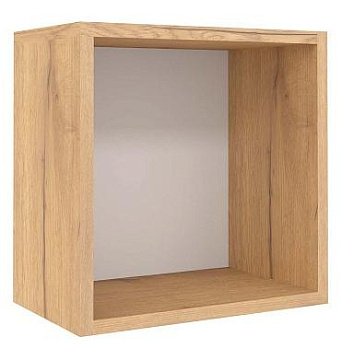 Куб Дуб золотистый 98