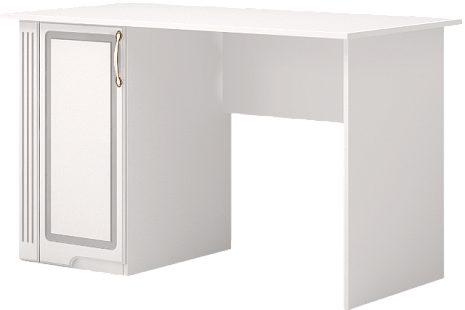 Письменный стол 34