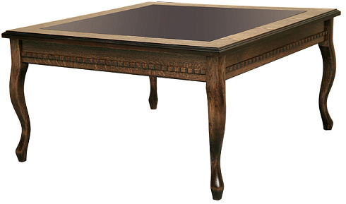 Стол журнальный П108.04