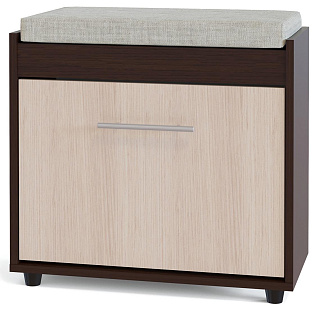 Обувница ТП-6М