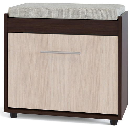 Обувница   ТП-6М