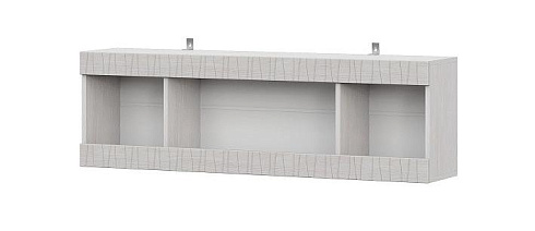 Полка навесная 00-00105067