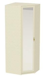 Шкаф угловой Л9