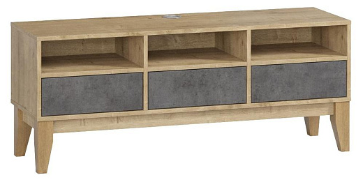 Тумба ТВ №2 ВК-00010003