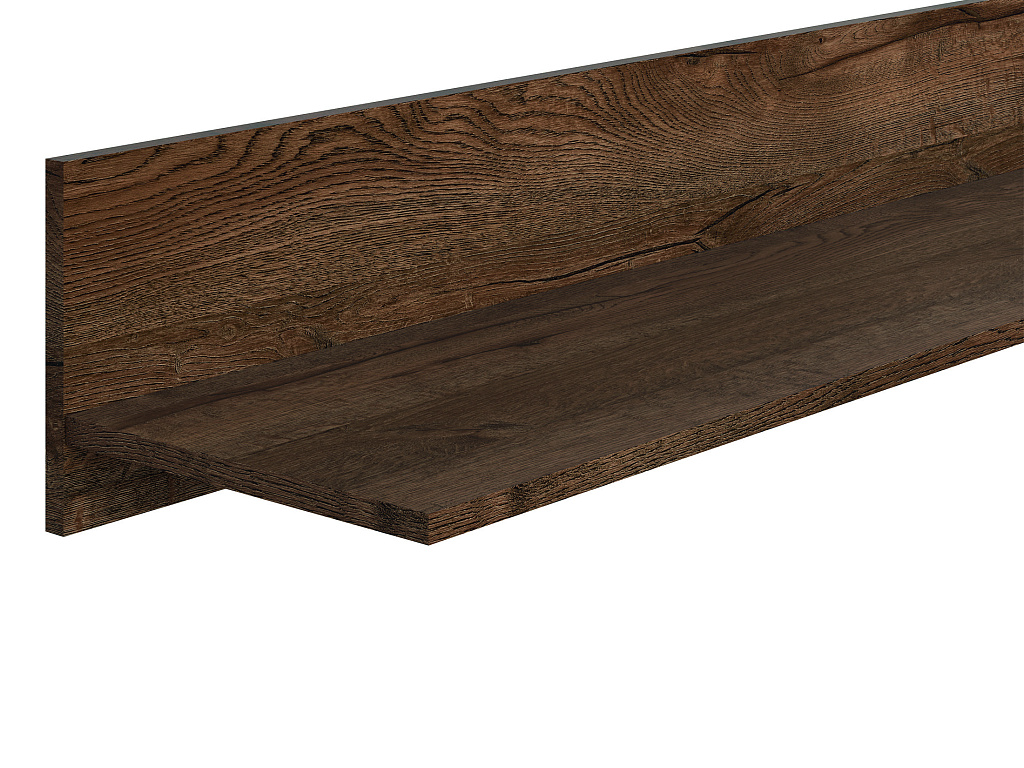 Полка  Kada POL/149