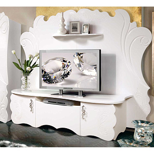 Тумба КМК 0389