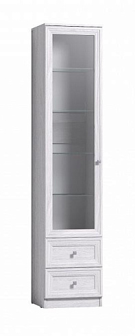 Шкаф для посуды   13