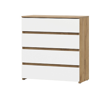 Комод 00-00115563