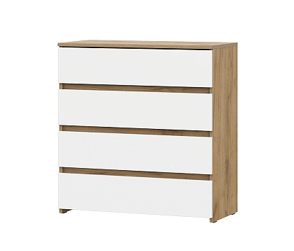 Комод 00-00115563