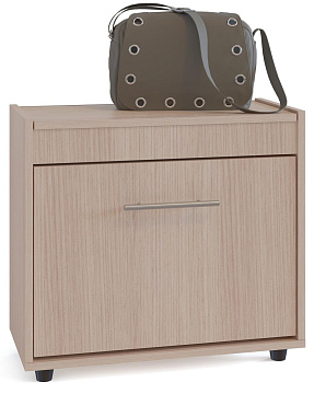 Тумба для обуви ТП-6