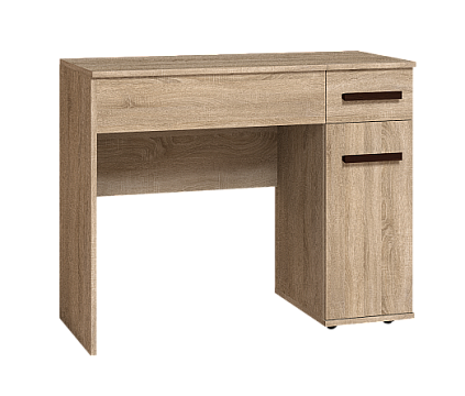 Стол туалетный 13