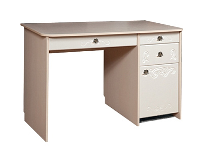 Стол для компьютера КМК 0416.14 