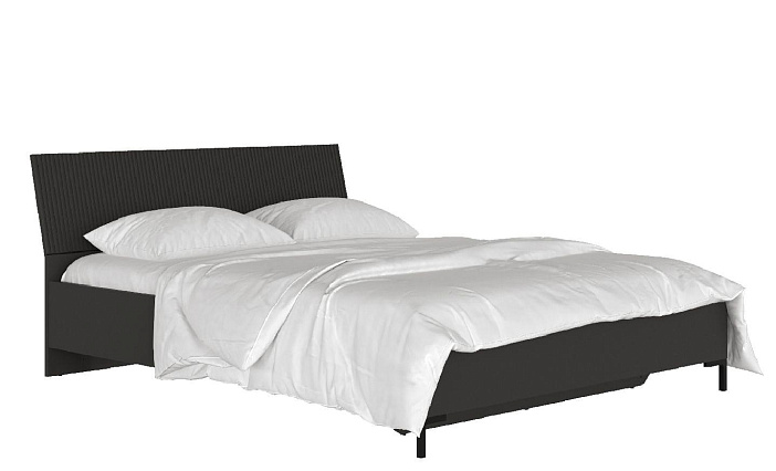 Кровать c гибким основанием  San Gimignano LOZ160х200