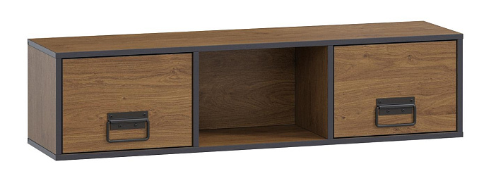 Полка   ВК-00004002