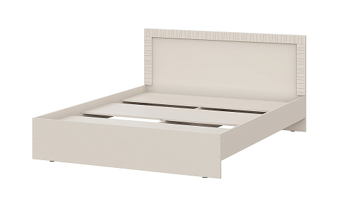 Кровать с основанием 00-00113291