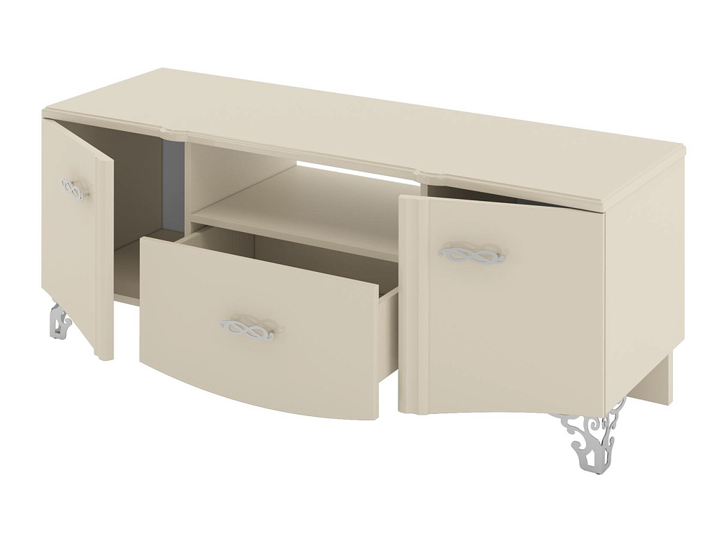 Тумба   МН-025-16