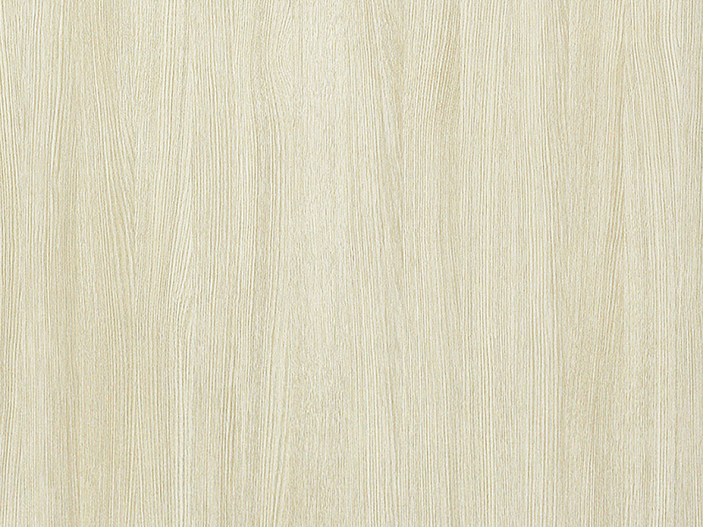 Шкаф для одежды   МН-026-09