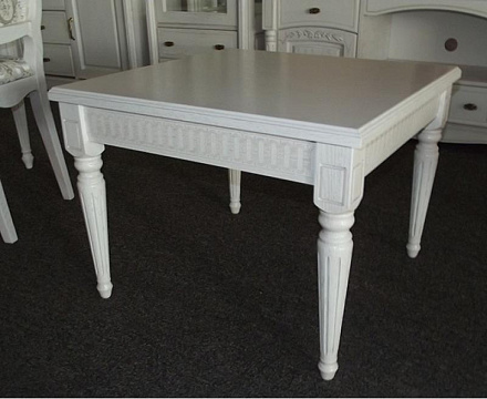 Стол журнальный БМ-2155