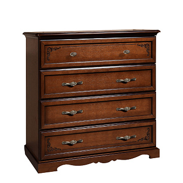 Комод ГМ 8806