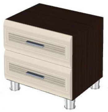 Тумба ТБ-1862