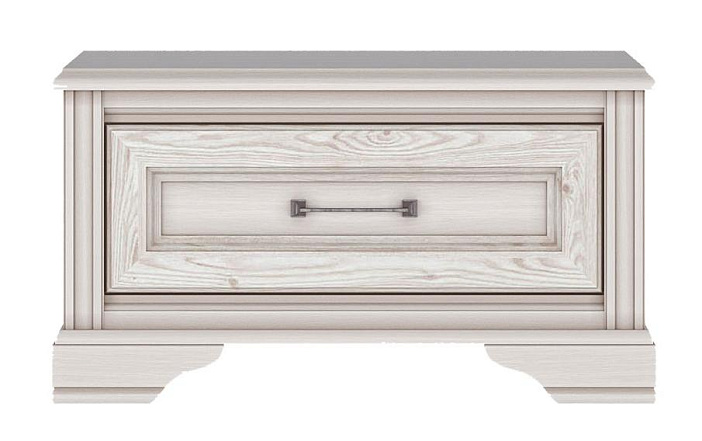 Тумба  Stylius KOM1S