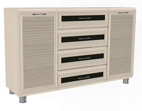 Тумба ТБ-1812