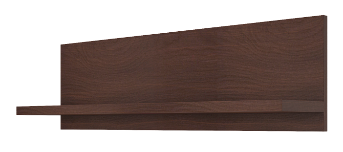 Полка навесная   41