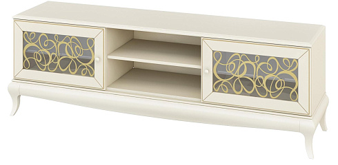 Тумба МН-120-02