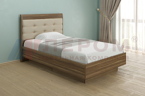 Кровать с подъёмным механизмом КР-1851