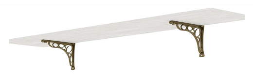 Полка 00-00102318