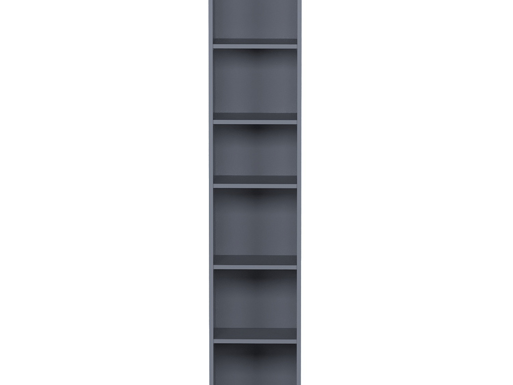 Стеллаж Stand (40)   01804