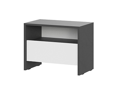 Тумба прикроватная 00-00113546