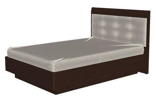 Кровать КР-1052