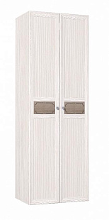 Шкаф для одежды 54-1