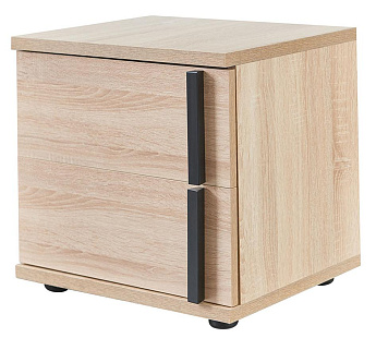 Тумба прикроватная 6