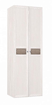 Шкаф для одежды 54-1