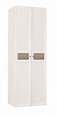 Шкаф для одежды   54-1
