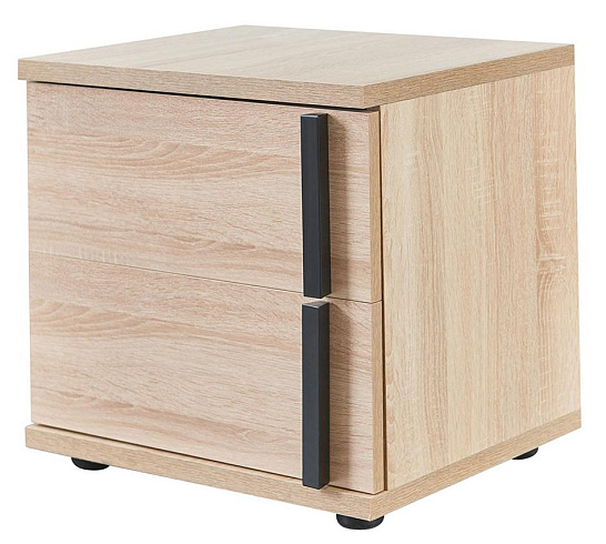 Тумба прикроватная   6