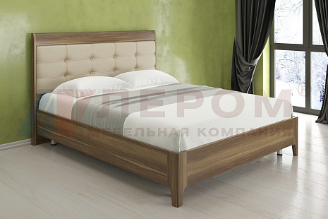 Кровать КР-2073