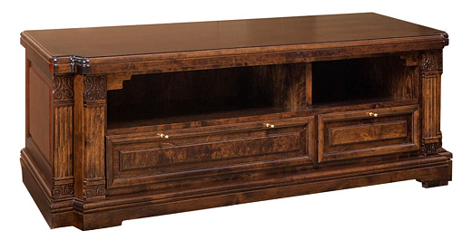 Тумба под ТВ ГМ 5960