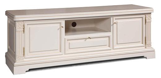 Тумба под ТВ ГМ 5957