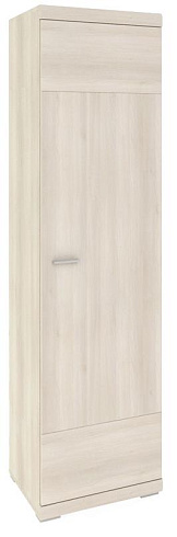 Шкаф (стеллаж)   ДМШС