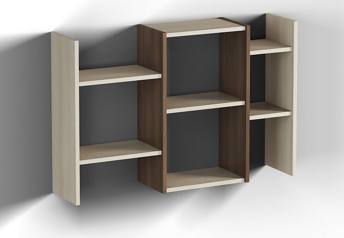 Полка   КМК 0741.8