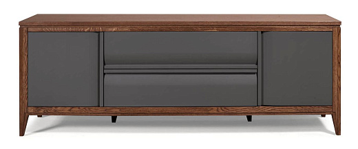 Тумба для радиоаппаратуры ГМ 1626