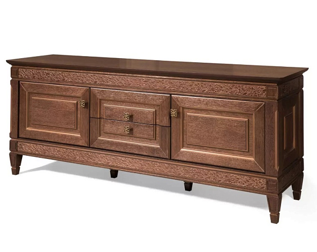 Тумба   ГМ 6433