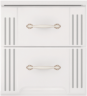 Тумба прикроватная 4