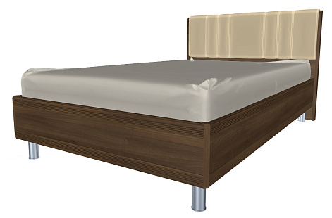 Кровать КР-2014